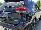 Used 2019 Nissan Rogue SV w/ Sun & Sound Touring Package image 6