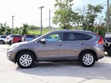 Used 2016 Honda CR-V EX-L image 4