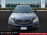 Used 2006 Lexus RX 400h AWD image 3