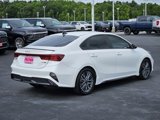 Used 2023 Kia Forte GT-Line w/ GT-Line Premium Package image 6