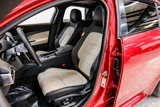 Used 2019 Jaguar XE R-Sport image 3