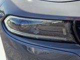 Used 2023 Dodge Charger SXT image 4