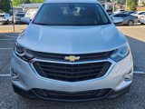 Used 2020 Chevrolet Equinox LT image 4
