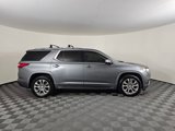 Used 2019 Chevrolet Traverse Premier w/ LPO, Floor Liner Package image 3