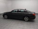 Used 2018 Honda Accord LX image 3