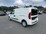 Used 2019 RAM ProMaster City Tradesman SLT image 3