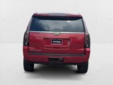 Used 2015 Cadillac Escalade Premium image 6