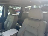 Used 2010 Honda Ridgeline RTL image 2