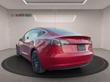 Used 2019 Tesla Model 3 Long Range image 3