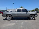 Used 2005 Chevrolet Silverado 1500 LT w/ Light Duty Power Package image 3
