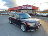Used 2010 Ford Flex SEL image 3