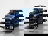 Used 2019 Kia Soul + image 2