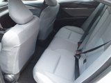 New 2025 Toyota Camry LE image 3