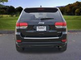 Used 2020 Jeep Grand Cherokee Limited image 5