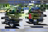 Used 2011 Nissan Xterra S w/ 4X4 Value Package image 3