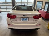 Used 2015 Kia Optima EX w/ EX Premium Package image 5
