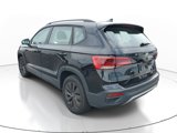 Used 2023 Volkswagen Taos S image 5
