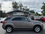 Used 2012 Chevrolet Equinox LT w/ Driver Convenience Package image 2