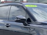 Used 2021 Kia Sorento S image 4