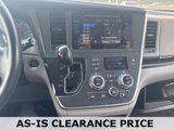 Used 2015 Toyota Sienna XLE image 5