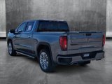 Used 2020 GMC Sierra 1500 Denali w/ Denali Ultimate Package image 3