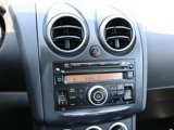 Used 2013 Nissan Rogue S image 5
