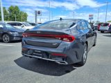 Used 2021 Kia K5 LXS image 4