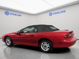 Used 1995 Chevrolet Camaro LT image 4