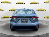 Used 2022 Toyota Corolla LE image 4
