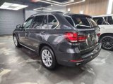 Used 2016 BMW X5 xDrive35i image 5
