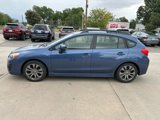 Used 2013 Subaru Impreza 2.0i Sport Premium w/ Popular Pkg 1 image 4