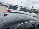 Used 2022 Toyota Camry LE image 3