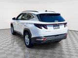 Certified 2022 Hyundai Tucson SEL image 4