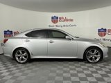 Used 2009 Lexus IS 250 image 2