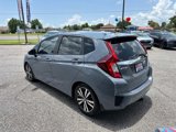 Used 2016 Honda Fit EX-L image 5