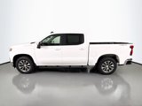 Used 2020 Chevrolet Silverado 1500 LT image 4