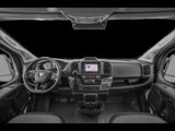 New 2025 RAM ProMaster 2500 w/ Convenience Group image 5