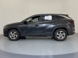 Used 2022 Hyundai Tucson SE image 4