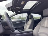Used 2020 Honda Civic EX image 4