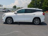 Used 2022 GMC Terrain Denali w/ Denali Premium Package image 5