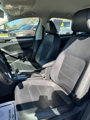 Used 2015 Volkswagen Passat 1.8T SE image 6