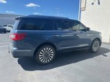 Used 2018 Lincoln Navigator Reserve w/ Technology Package image 4
