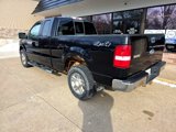 Used 2006 Ford F150 XLT image 4