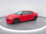 Used 2014 Scion tC image 4