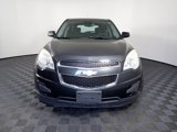 Used 2012 Chevrolet Equinox LS image 4