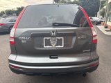 Used 2011 Honda CR-V SE image 6