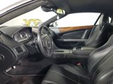 Used 2009 Aston Martin DB9 Volante image 5