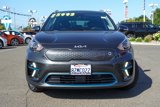 Used 2022 Kia Niro EX image 3