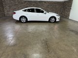 Used 2022 Hyundai Sonata SE image 4