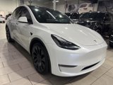 Used 2022 Tesla Model Y Performance image 5